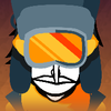 �������ʱ��ģ��(Incredibox - Time)v0.5.7 ��׿��