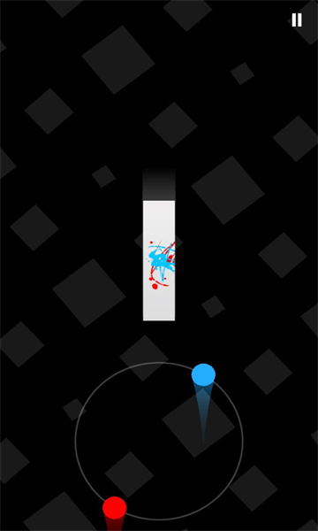 duet gamev3.19 ���°�