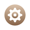 ��е������appv1.0.3 ���°�
