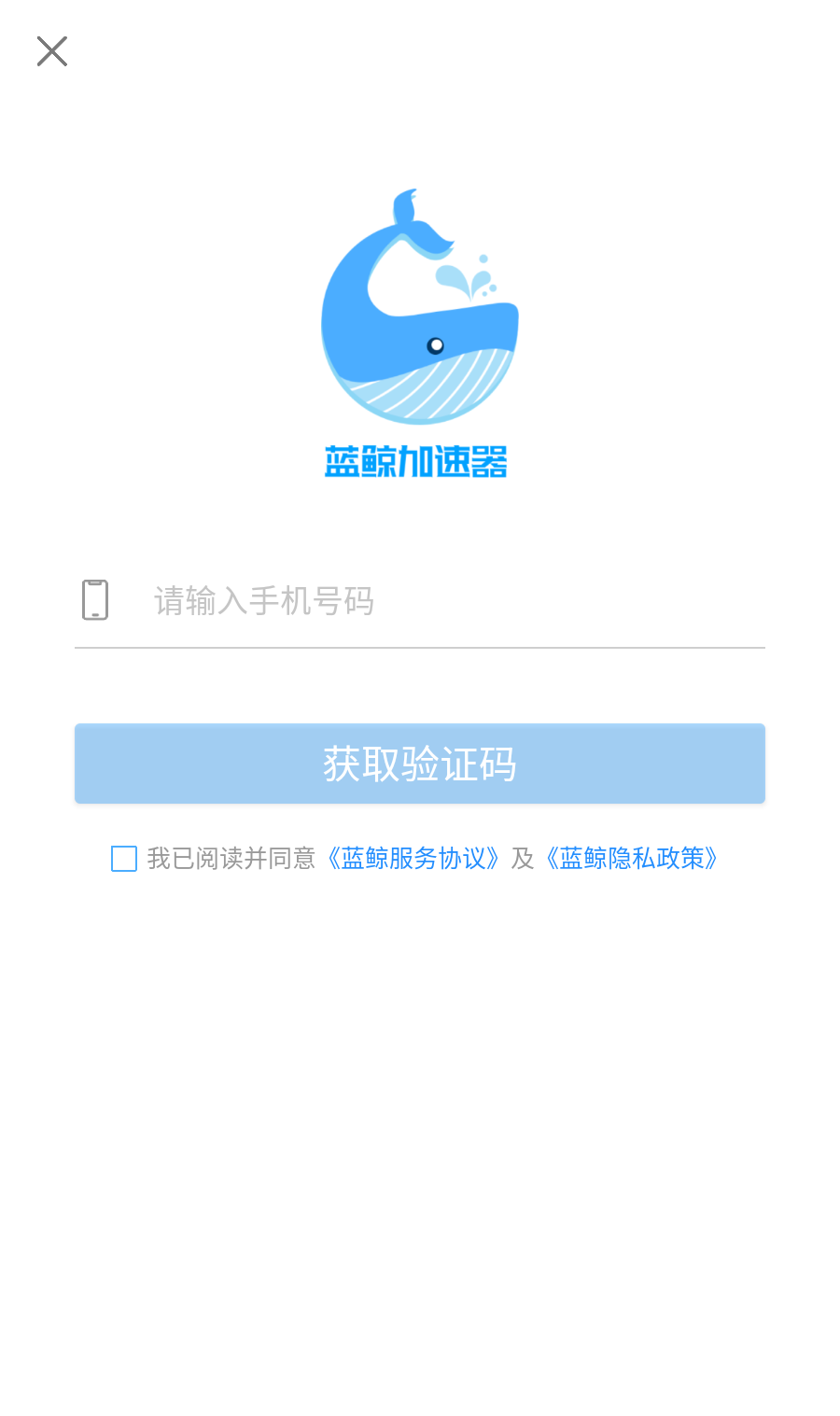 ����������v3.1.5 ��Ѱ�