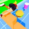 С������ܿ�Calory Runv0.0.1 ��׿��