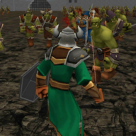 Battle For Rohanv1.7 ��׿��
