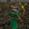 Battle For Rohanv1.7 ��׿��