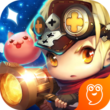 ������ʿ��OLv1.0.2 ��׿��