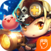 ������ʿ��OLv1.0.2 ��׿��
