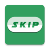 SKIP广告跳过appv1.3 最新版