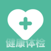 ��콡��v5.3.1 �ٷ���