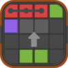 ��ɫ��������(Brick Match 3)v1.2 ���°�