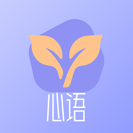 �������v1.0.11 �ٷ���
