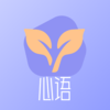 �������v1.0.11 �ٷ���