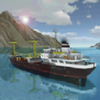 ������ð��Ship Simulatorv1.2 ��׿��
