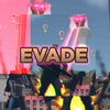 Nextbots��ܣ�Nextbots Evade Hide��v1.2 ��׿��
