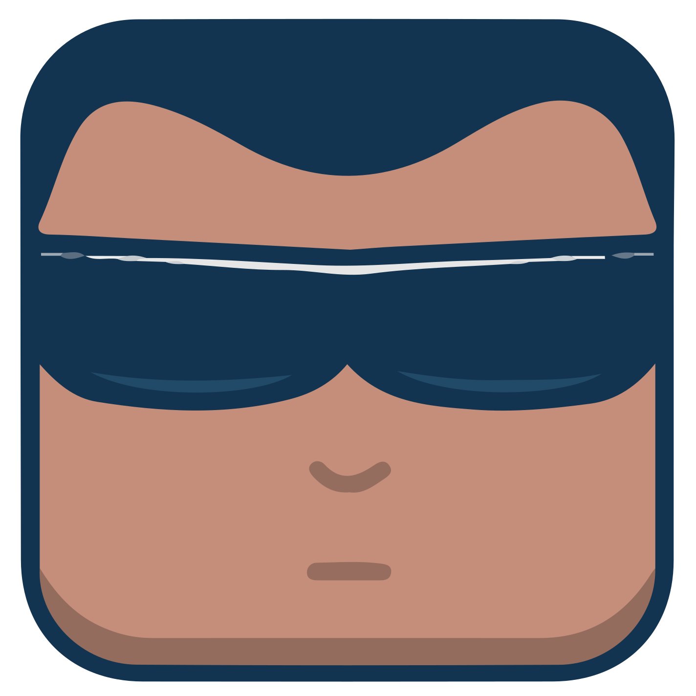����Miniv1.0.6 ���°�