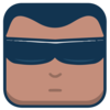 ����Miniv1.0.6 ���°�