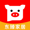 ����Ҿ�v1.0.2 �ֻ���