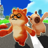 ���ﶷʿ֮��Animal Fighter Starsv1.0 ��׿��