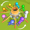 ���²ɿ�ð��(Drill and Thrive)v0.0.1 ���°�