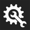 pubgtool����v1.1 ��׿��
