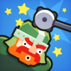��ʿ����(Knight Brawl)v3.2.4 ��׿��