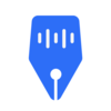 APUSʵʱ�ʼ�v1.0.0 �ٷ���