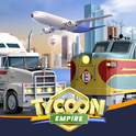 ������۹��������İ棨Tycoon Empire��v0.4.3 ��׿��