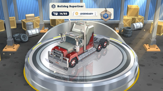 ������۹��������İ棨Tycoon Empire��v0.4.3 ��׿��