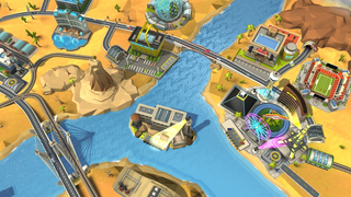 ������۹��������İ棨Tycoon Empire��v0.4.3 ��׿��
