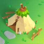 �Ҵ��ߵ���Survivor Islandv103 ��׿��