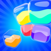 Һ��ͼ��ϳ�(Liquid Merge)v1.0.1 ��׿��