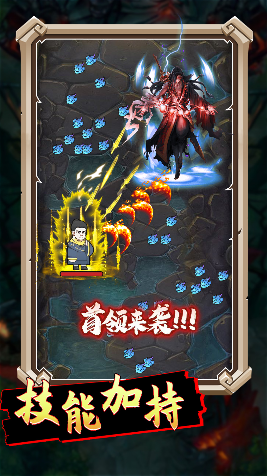 �ϳɴ�ɵ�v1.0 ��׿��