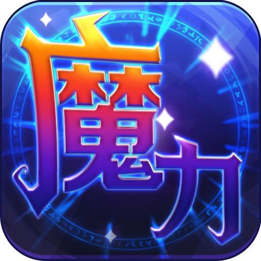 ħ�����ͻ�Ϊ��v1.1.16 ��׿��