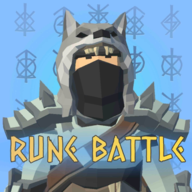 ����֮ս(rbattle)v1.1.4 ��׿��