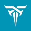 �ɵ����APP