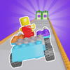 ש����ӵ�BricksAndBulletsv0.1.0 ��׿��