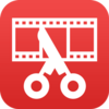 �㹽����ʦv1.1.9 ��׿��