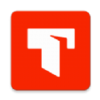 TaponС˵appv1.13.1 ��׿��