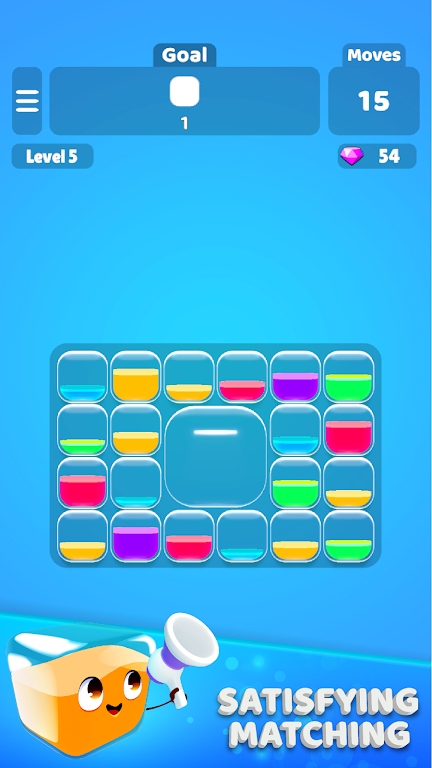 Һ��ͼ��ϳ�(Liquid Merge)v1.0.1 ��׿��