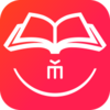 ����С˵app(�א�С�f)v2.2.3 ��׿��