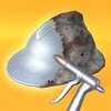 ����3DRustyBlower3Dv1.0.1 ��׿��