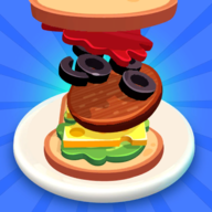 ����������(Sandwich Jam)v1 ���İ�