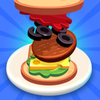 ����������(Sandwich Jam)v1 ���İ�