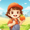 �ǻ۹�ũ�����v1.0.5 ���°�