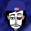 �������Set fireģ��(Incredimad-Setfire)v0.5.2 ��׿��