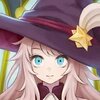 Ů���빤��(ħŮ����)v1.0.3 ���°�