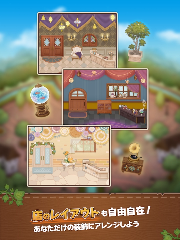 Ů���빤��(ħŮ����)v1.0.3 ���°�