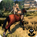 �������߹�����ʿSuper Ninja Kungfu Knightv2.0.3 ��׿��