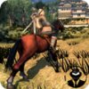 �������߹�����ʿSuper Ninja Kungfu Knightv2.0.3 ��׿��