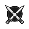�������ޣ�Dungeon Infinity��v1.6.1 ��׿��