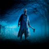 ������ֲ�(TownLegendHorror)v1.8 ��׿��