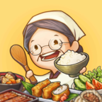 �ڶ�����ʳ�ù���4v1.0.3 ���޽������